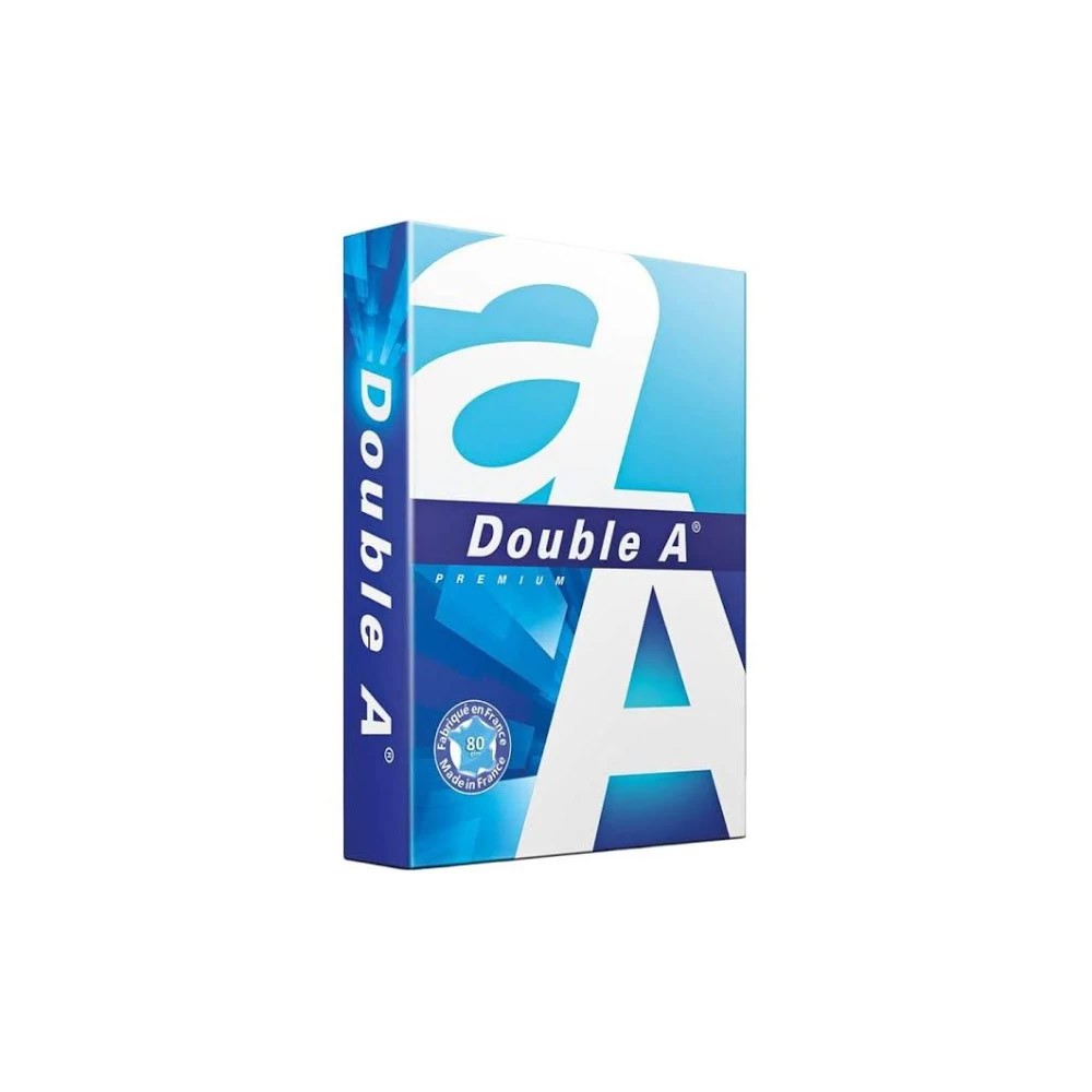 gal-60a367345a9f9Double A 500-Sheet (Ream) A4 Photo Copy Paper.jpg